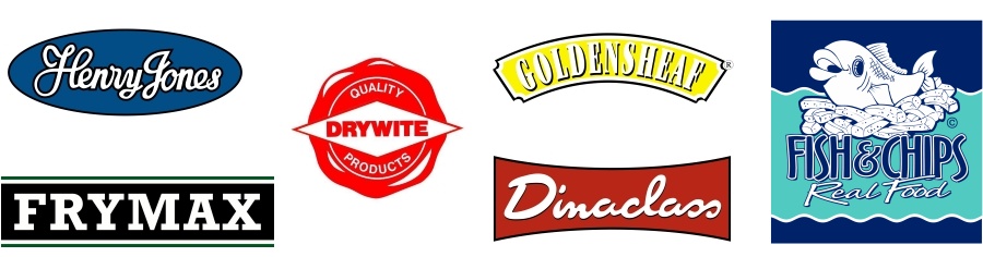Some of our Customers